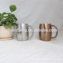 modern wholesale easy to go mini coffee cups